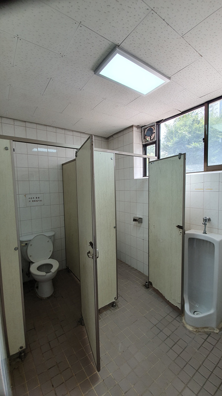 정현욕실 PC 이미지 816224